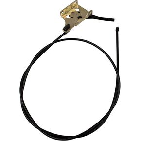 Stens Throttle Control Cable 290-330 for Exmark 110-5727