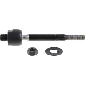 TRW JTS7558 Suspension Stabilizer Bar Link Kit for Lexus LS430: 2001-2006 Front