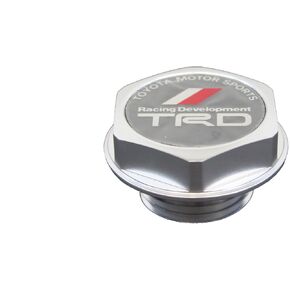 Toyota Oil Cap - PTR04-12108-02