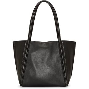 Vince Camuto Nesch Tote, Black