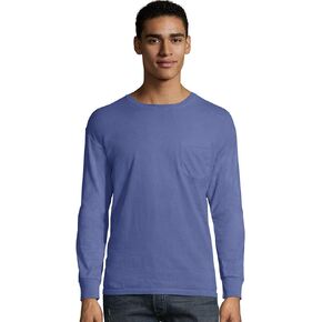 Hanes Men's Gdh250