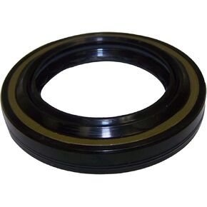 Crown Automotive 83503063 Outer Axle Shaft Seal, black