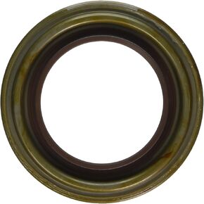 Timken 4525V Seal