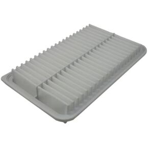 PAB9360 UltraFLOW Air Filter for LEXUS ES300(02-03), ES330(04-06), RX330(04-06), RX350(07-09), TOYOTA Camry(02-06), Highlander(01-11), Sienna(04-10), Solara(04-09) Camry Hybrid(07-11)