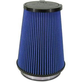 Airaid 863-399 Air Filter