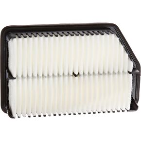 WIX Air Filter Panel