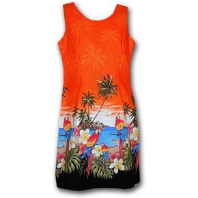 Pacific Legend Women's Tropical in Kuwait