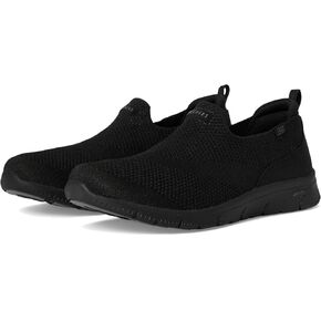 Skechers Women's Arch Fit Refine 2.0 Cascade Sneaker