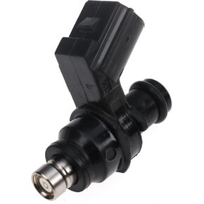 16450-HR3-A42 Fuel Injector Replacement for 2014-2020 Honda ATV TRX420 TRX500 SXS500 TRX520