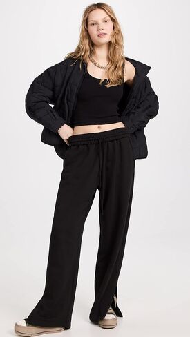 سترة بيبا النسائية القابلة للتعبئة من FP Movement in Kuwait