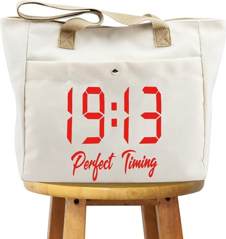 WCGXKO Sorority DST Perfect Timing 1913 Sigma Theta Paraphernal Gifts Girls Gift in Kuwait