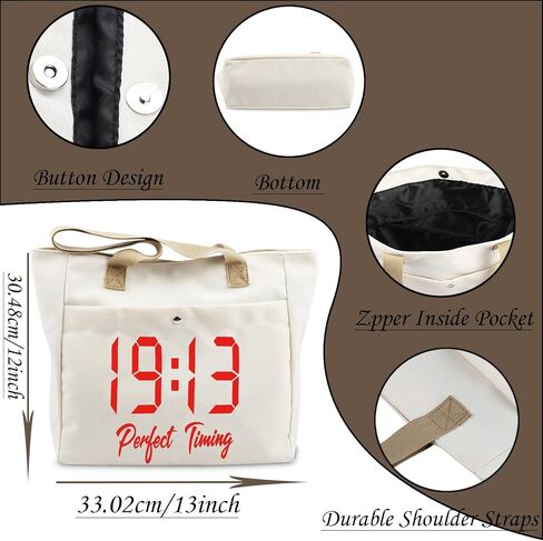 WCGXKO Sorority DST Perfect Timing 1913 Sigma Theta Paraphernal Gifts Girls Gift in Kuwait