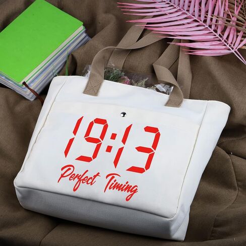 WCGXKO Sorority DST Perfect Timing 1913 Sigma Theta Paraphernal Gifts Girls Gift in Kuwait