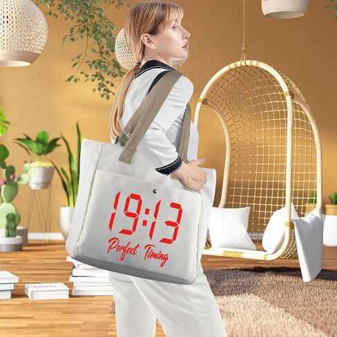 WCGXKO Sorority DST Perfect Timing 1913 Sigma Theta Paraphernal Gifts Girls Gift in Kuwait