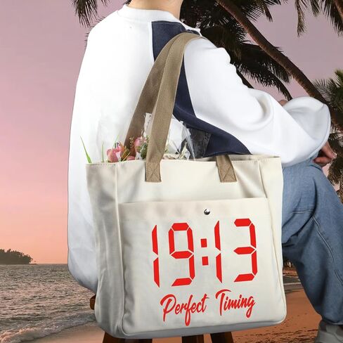 WCGXKO Sorority DST Perfect Timing 1913 Sigma Theta Paraphernal Gifts Girls Gift in Kuwait