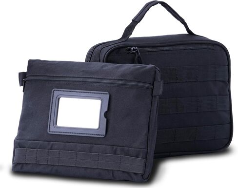 Tactical Hanging Toiletry Bag Military Dopp Kit Pack Hygiene Bag for Men Camping Bushcraft Adventure Travel in Saudi Arabia