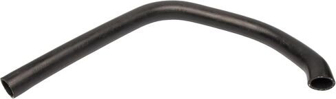 Continental 60775 Molded Radiator Hose in Saudi Arabia