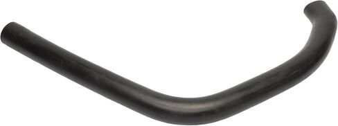 Continental 60775 Molded Radiator Hose in Saudi Arabia