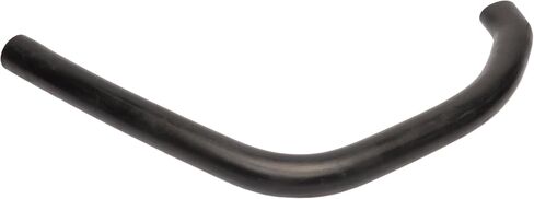 Continental 60775 Molded Radiator Hose in Saudi Arabia