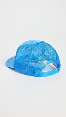 Freya Women's Nomad Trucker Hat in Saudi Arabia