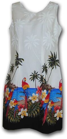 Pacific Legend Women's Tropical in Kuwait