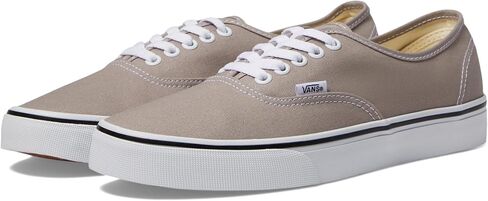 حذاء رياضي أصلي للجنسين من Vans، Color Theory Foxglove، 4.5 US للرجال in Saudi Arabia