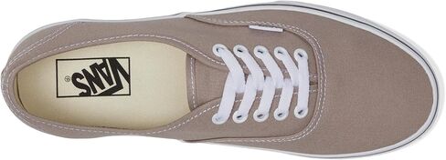 حذاء رياضي أصلي للجنسين من Vans، Color Theory Foxglove، 4.5 US للرجال in Saudi Arabia
