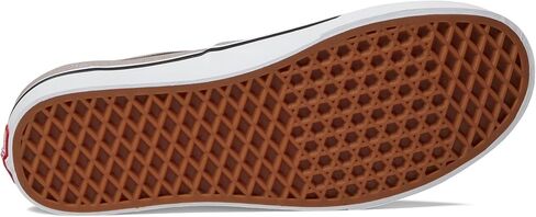 حذاء رياضي أصلي للجنسين من Vans، Color Theory Foxglove، 4.5 US للرجال in Saudi Arabia