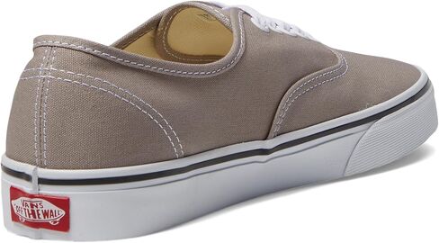 حذاء رياضي أصلي للجنسين من Vans، Color Theory Foxglove، 4.5 US للرجال in Saudi Arabia