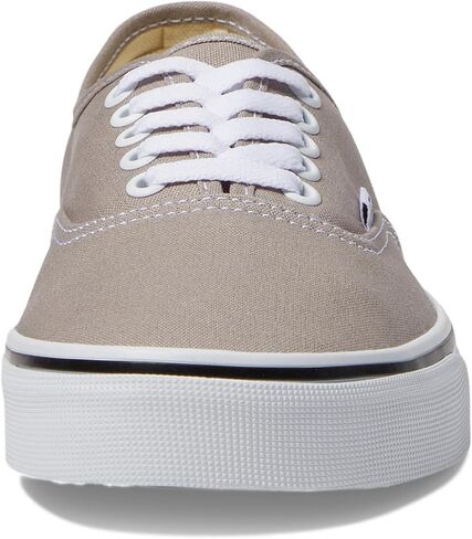حذاء رياضي أصلي للجنسين من Vans، Color Theory Foxglove، 4.5 US للرجال in Saudi Arabia