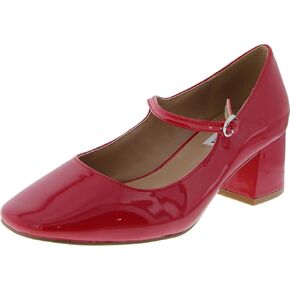 Steve Madden Women's Hawke Pump