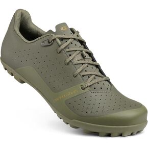 Crankbrothers Unisex-Adult Candy Lace Cycling Shoe