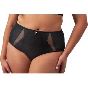 Elomi Women's Cate Allure Full Coverage Brief
