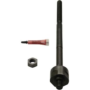 MOOG EV405 Steering Tie Rod End for Dodge Grand Caravan