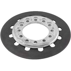 Barnett Performance Products Clutch Spring 502-00-01004