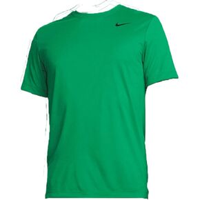 Nike Men's Dri-FIT Legend Fitness T-Shirt
