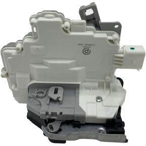 PBAP Rear Right Door Lock Actuator Latch for A4 Avant A5 Q3 Q5 Q7 8K0839016A