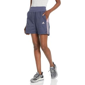 adidas womens Tiro Shorts
