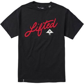 LRG Men's T-Shirt