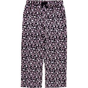 Playboy womens Super Soft Cozy Sherpa and Yummy Lounge Pants in Multiple Prints Sizes Xxs-xl in Kuwait