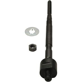 MOOG EV80587 Steering Tie Rod End for Mitsubishi Lancer