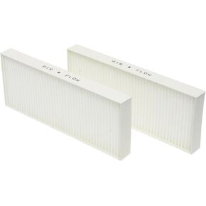 UAC FI 1117C Cabin Air Filter