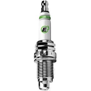 E3 Spark Plugs E3.56 Spark Plug Automotive, Pack of 1