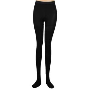 Smart Compression Pantyhose for Women 20-30 mmHg Support Hose, Control Top Pantyhose For Ultimate Comfort