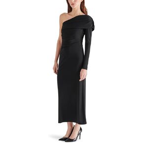Steve Madden Women's Apparel York Dress