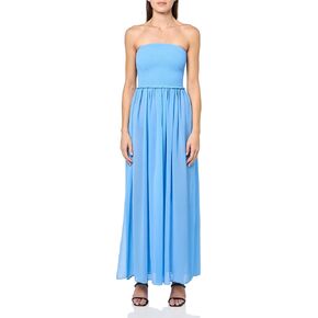 Ramy Brook Women's Calista Dress