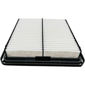 Engine Air Filter CA9997 PA4197 Engine Air Filter for Subaru B9 Tribeca, Crosstrek, Forester, Impreza, Legacy, Outback, Tribeca, WRX, WRX STI, XV Crosstrek Engine Air Filter in Kuwait