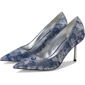 Nine West Women's Deonne Pump