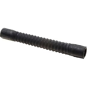 Vulco-Flex II Flexible Coolant Hose