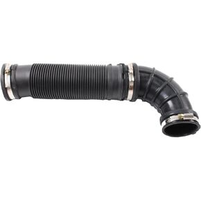696028 Air Intake Hose Fit for 2011-2016 Chevy Cruze Limited Eco LT LTZ 1.4L Replace#13265784